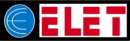Elet Electronics Logo
