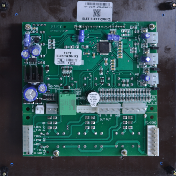 TP-03GM - Image 2