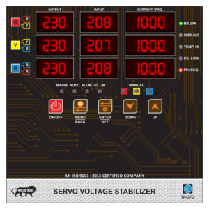 TP-07G PRODUCT IMAGE