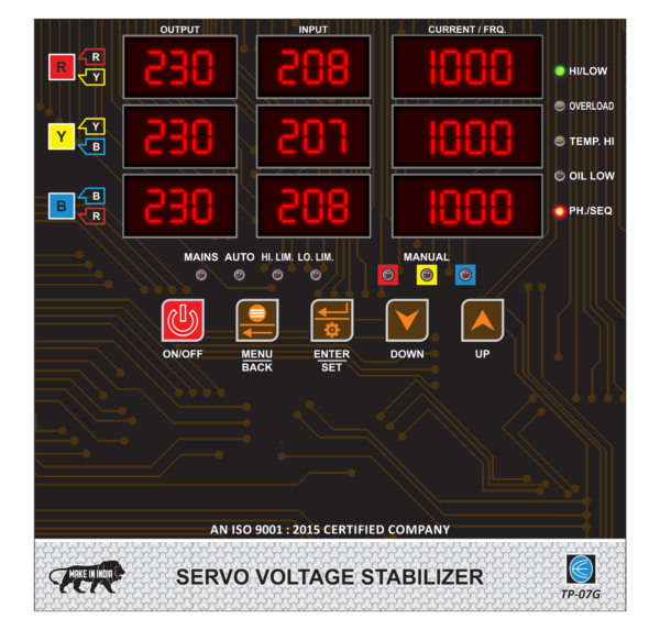 TP-07G PRODUCT IMAGE