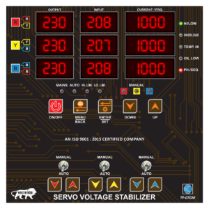 TP-07GM PRODUCT IMAGE