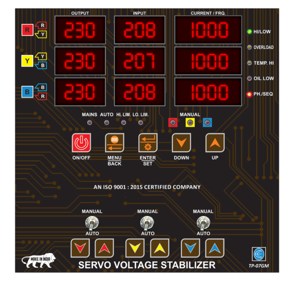 TP-07GM PRODUCT IMAGE