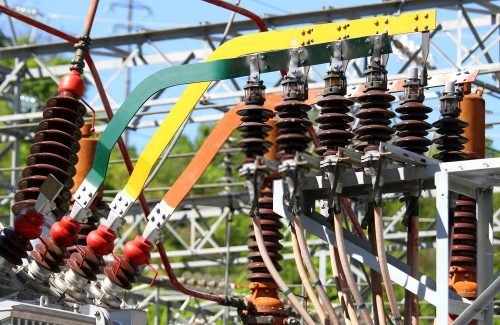 Advantages-of-a-Three-Phase-System Advantages-of-a-Three-Phase-System